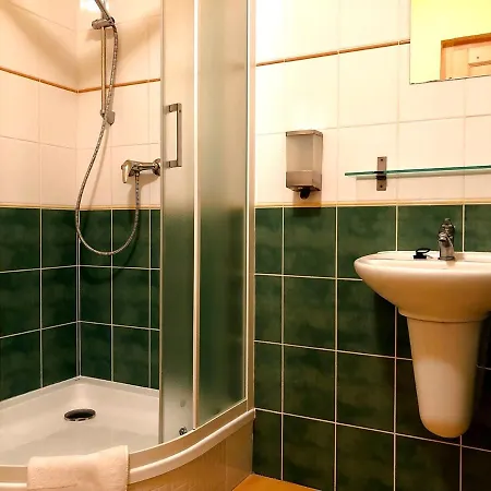 Homestay szállás Penzion Jiricna Jiřičná