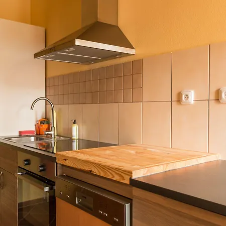 Ubytování v soukromí Penzion Jiřičná *