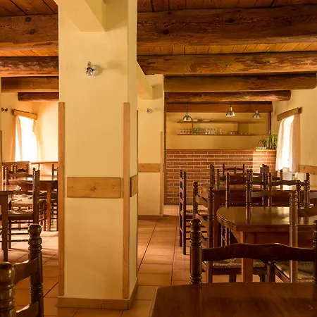 Penzion Jiricna Homestay szállás *
