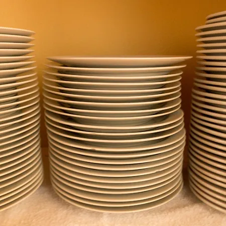 Ubytování v soukromí Penzion Jiřičná *