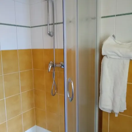 Ubytování v soukromí Penzion Jiřičná *