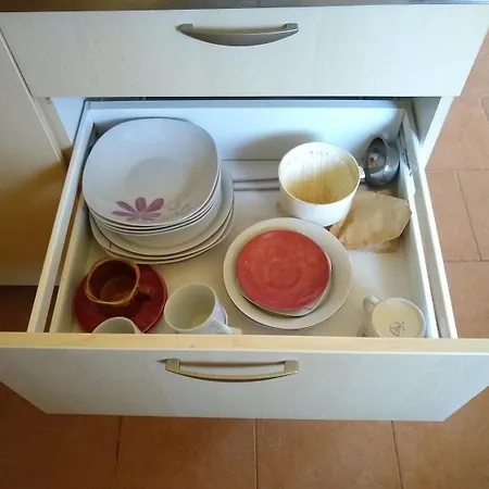 Ubytování v soukromí Penzion Jiřičná Jiricna