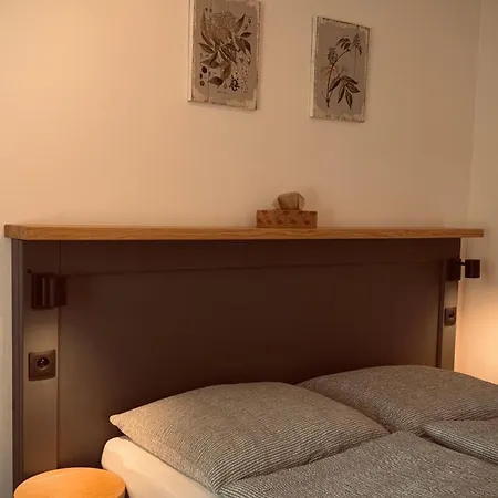 Penzion Jiricna Homestay szállás