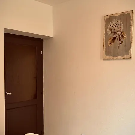 Penzion Jiricna Homestay szállás Jiřičná