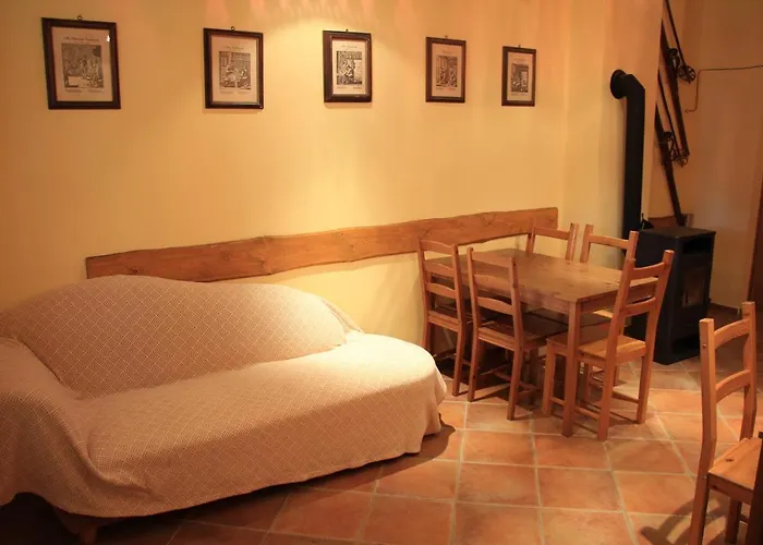 Habitación en casa particular Penzion Jiřičná *